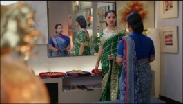 Vasudha - 25th November 2024